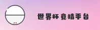 使用指南与常见问题