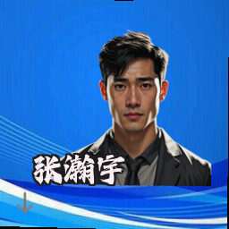 张瀚宇